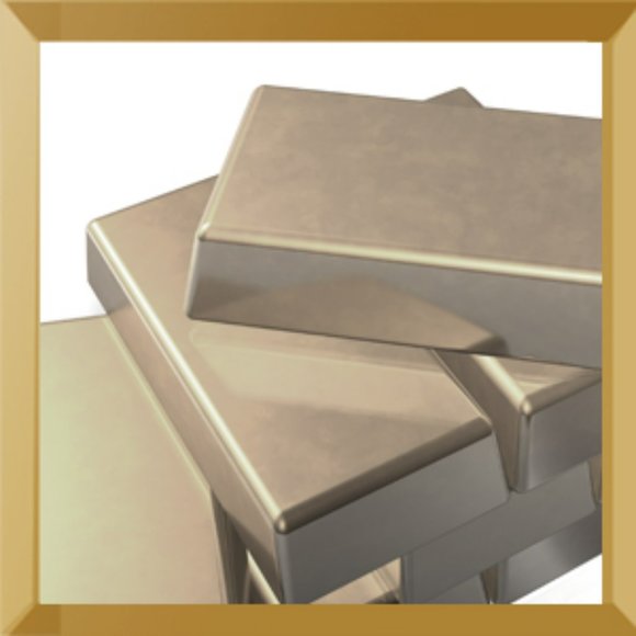 Welcome to the Official Continental Coin Closet on Poshmark! - Picture 2 of 10